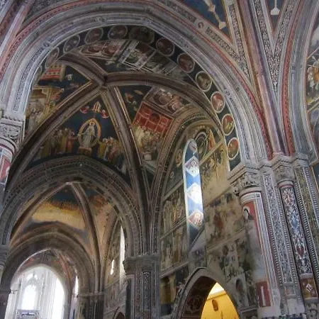 Penthouse Salento - *