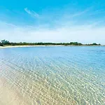 Penthouse Salento - Apartment