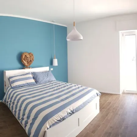 Penthouse Salento -
