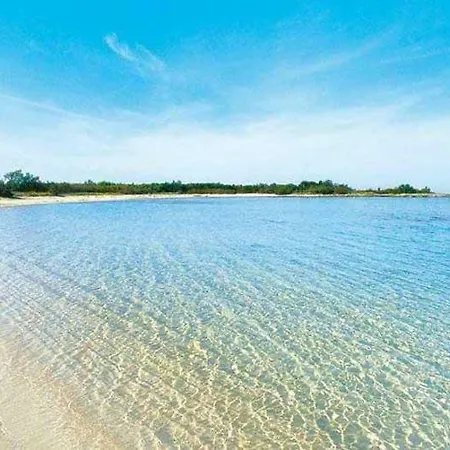 Penthouse Salento - Apartment